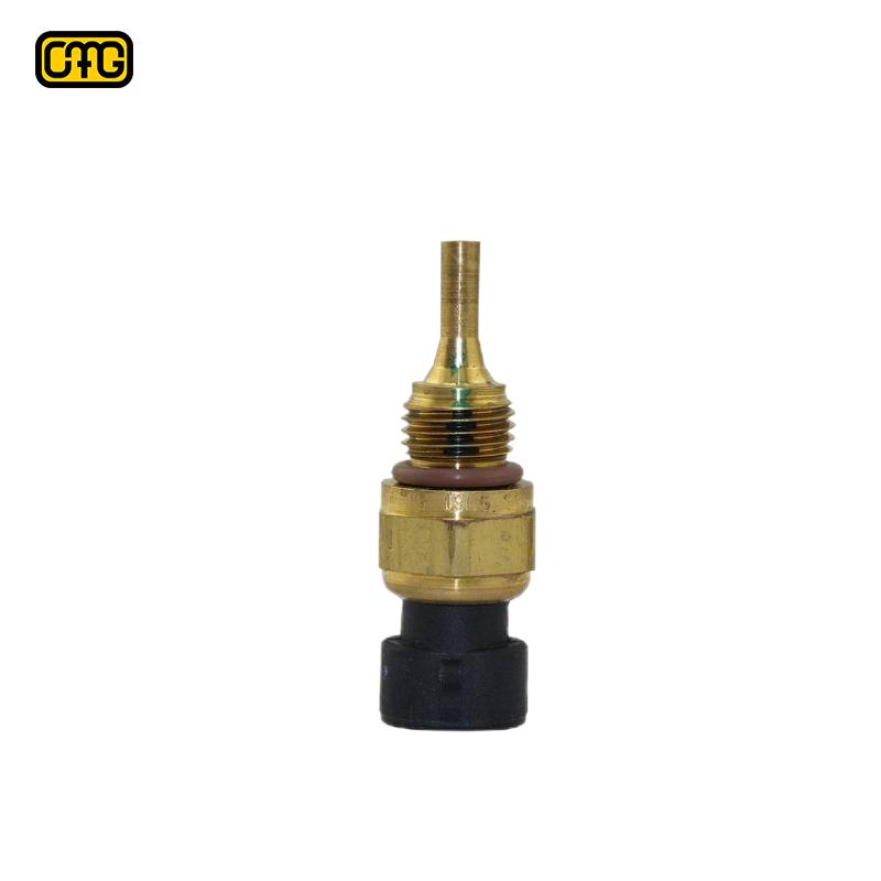 17202584 Pressure Sensor for L150H Wheel Loader spare parts