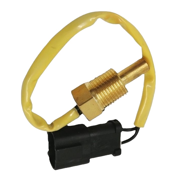 OEM INDUCTION SENSOR 15090274 for L150H