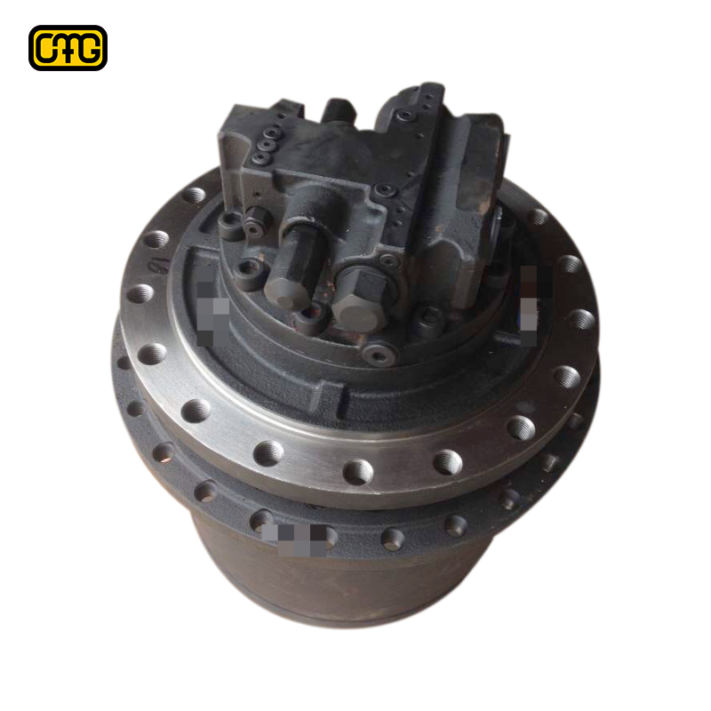 8N-6309 FILTER ELEMENT AS-AIR for 3412 Engine spare parts