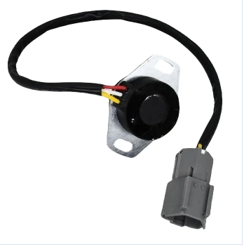 3408560  傳感器 適用于6C8.3的機型上