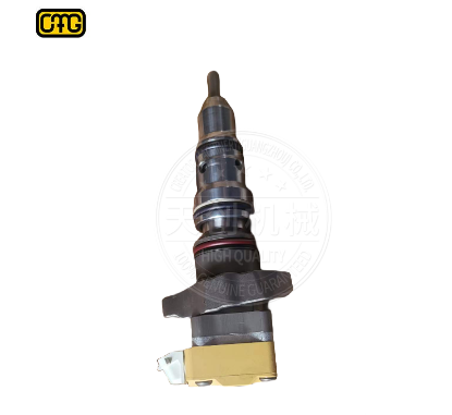 387-9432-INJECTOR-973D