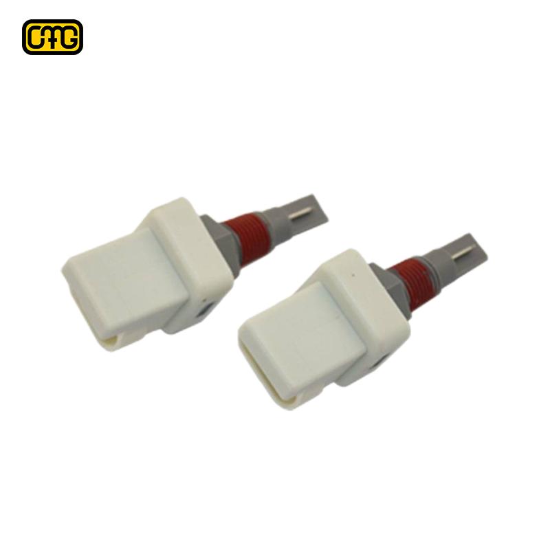320-1291 COMPRESSOR GP-REFRIGERANT for C32 engine spare parts