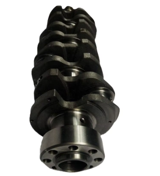 2882729 CRANKSHAFT M11