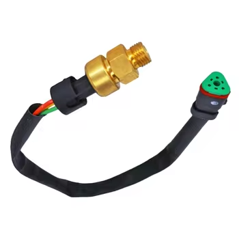 壓力傳感器 31Q4-40810 原裝現貨 適用于R210LC