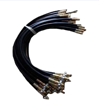 17A-49-18121-HOSE-D155A