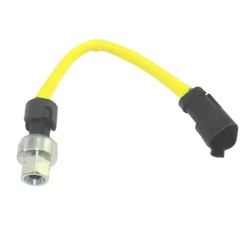 3408577 燃油泵壓力傳感器 副廠高品質 現貨