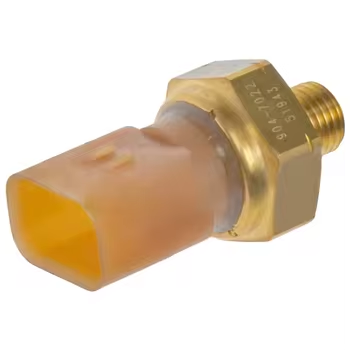 2894868 燃油壓力傳感器 副廠高品質