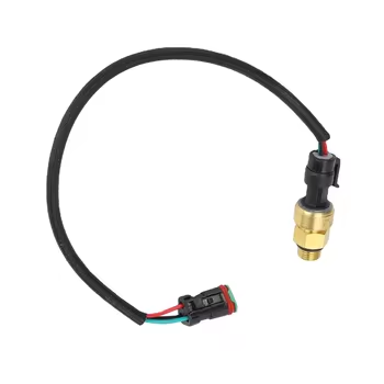 壓力傳感器 3408585 副廠現貨 適用于QSK32