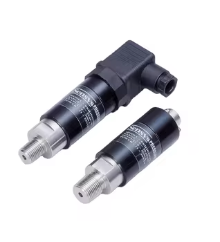 340858700 壓力傳感器 OEM 品質 現貨