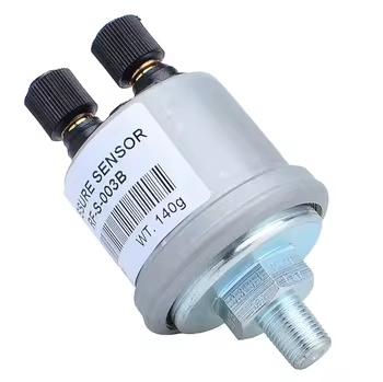 340858300 燃油壓力傳感器 副廠品質 現貨