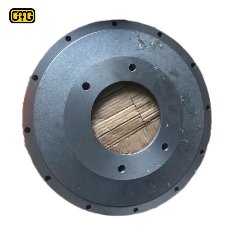 8N-7954 PLATE for 3412 Engine Spare parts