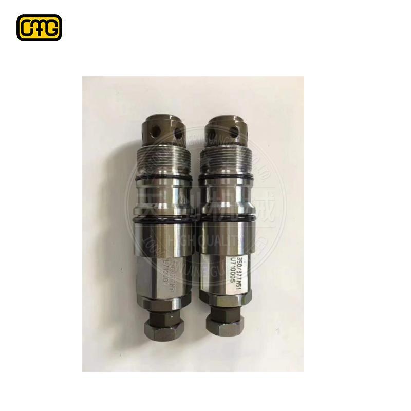 278-5228 KIT-SENSOR for C6.6 Engine spare parts