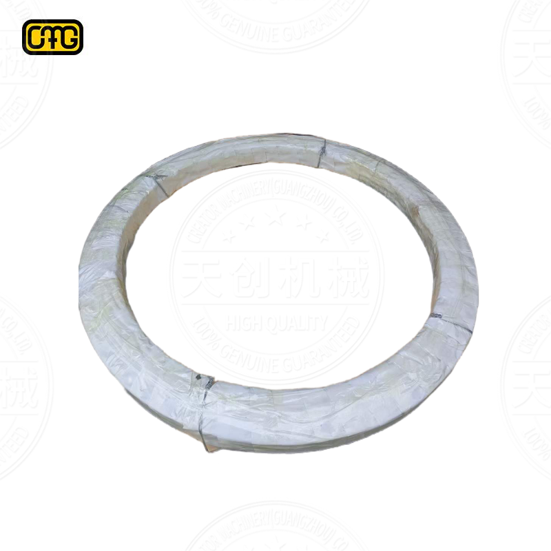141-27-32410 TEETH for D60A Bulldozer spare parts