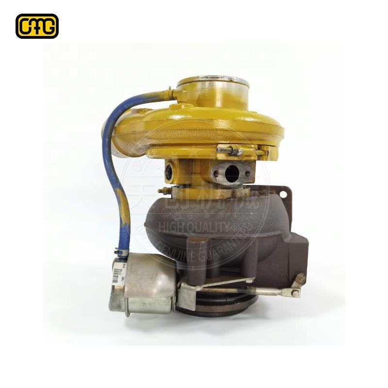 6I-0213 CLAMP for 365C Excavator spare parts