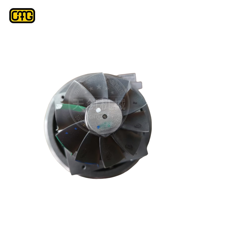 193-2200 SEAL-LIP TYPE for 950GC Wheel Loader Spare parts