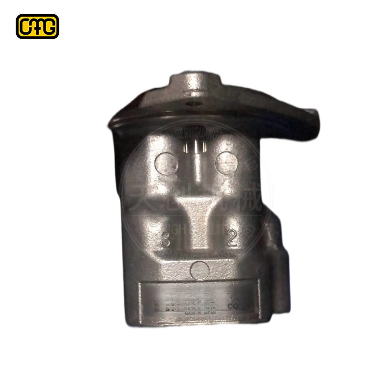 335-6218 CYLINDER HEAD for 3512 Engine Spare parts