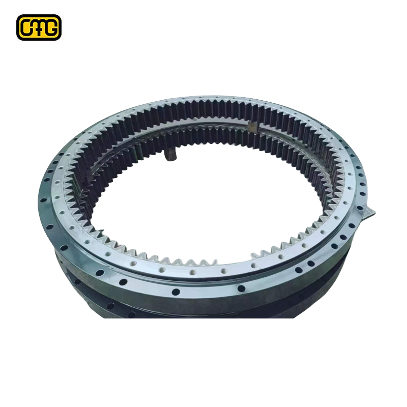 4I-7464-GEAR-345C