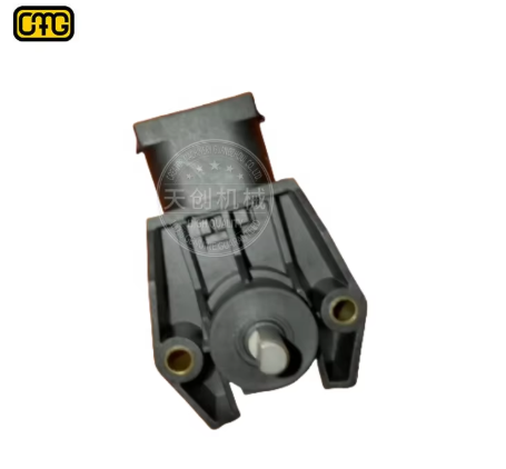 169-5534-HOUSING-345D