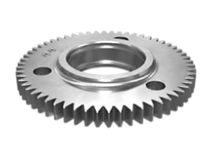 096-4339-BEARING-345B