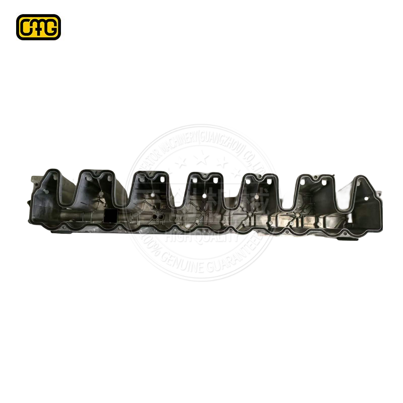 282-8409 PUMP GP-FUEL TRANSFER for 994H Wheel Loader spare parts