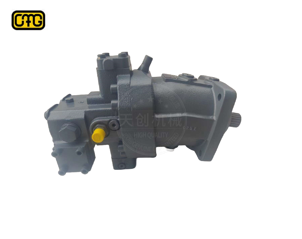 17M-27-41210 GEAR for D275AX Bulldozer spare parts
