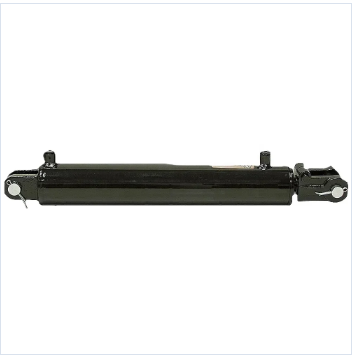 CYLINDER ASS'Y,LIFT  707-01-03011  適用于WA800, WA900的機型上
