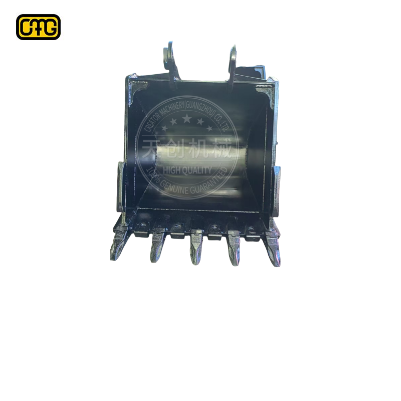 421-7193 ALTERNATOR for 994K Wheel Loader spare parts