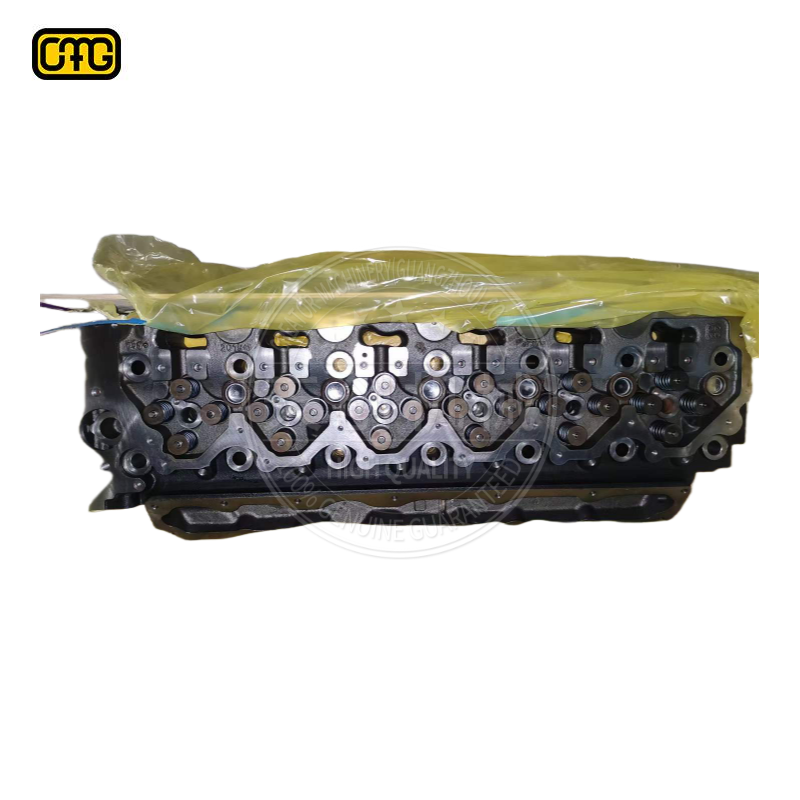 198-Z11-2690 wiper arm for D375A Bulldozer Spare parts