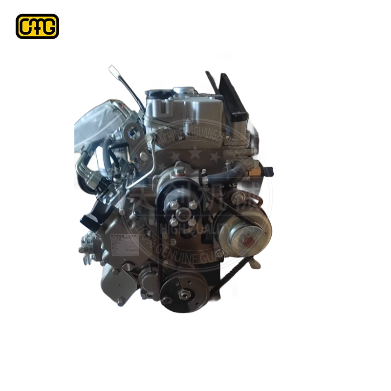 8N-0560 GEAR-PUMP DRIVE for 3412C Engine spare parts