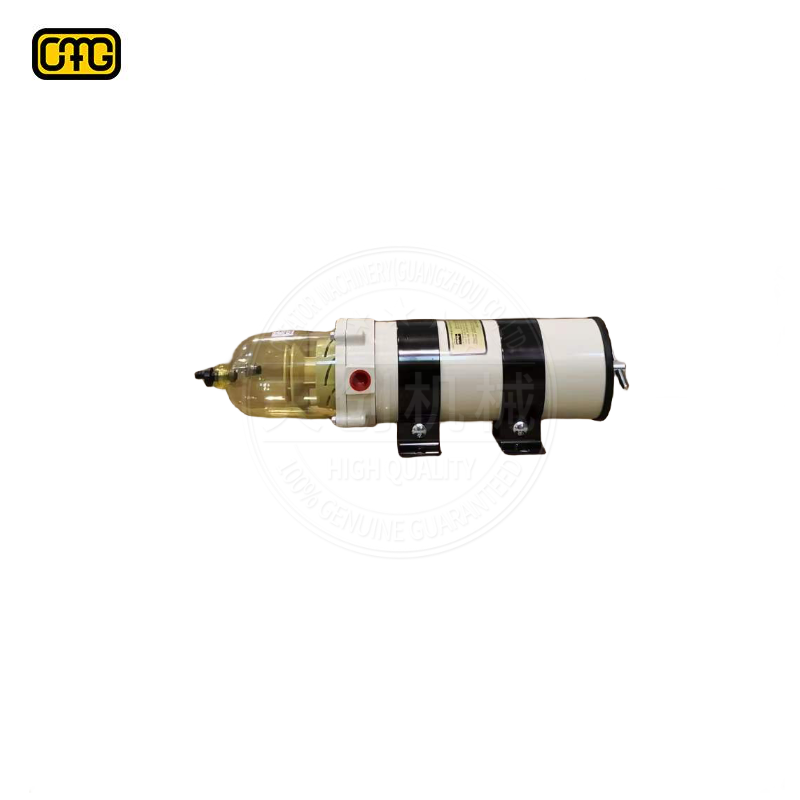 22U-26-21320 bearing for PC360 Excavator spare parts