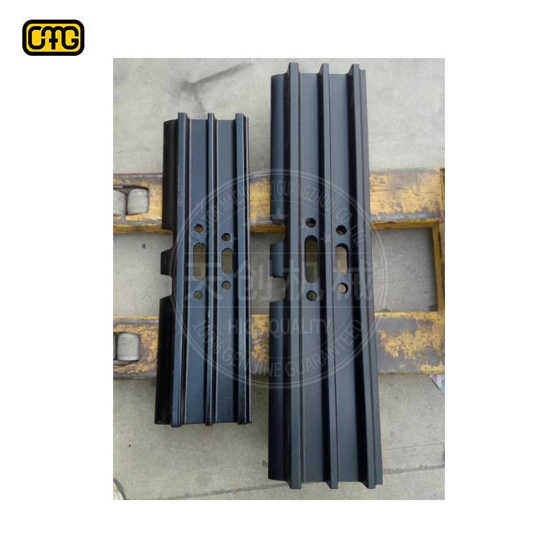 208-30-00464 track roller for PC500LC Excavator spare parts