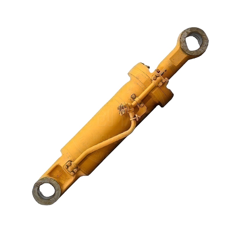 OEM 21N-63-02304 B00M CYLINDER For Excavator PC1250