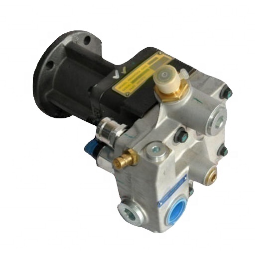 OEM PUMP GP-FUEL INJECTION 3240532 For BACKHOE LOADER 420E, 430E, 450E, 914G