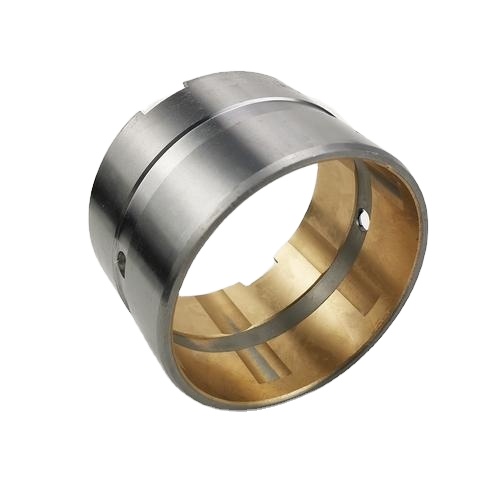 OEM BUSHING 17A-50-12310 for D155AX-7