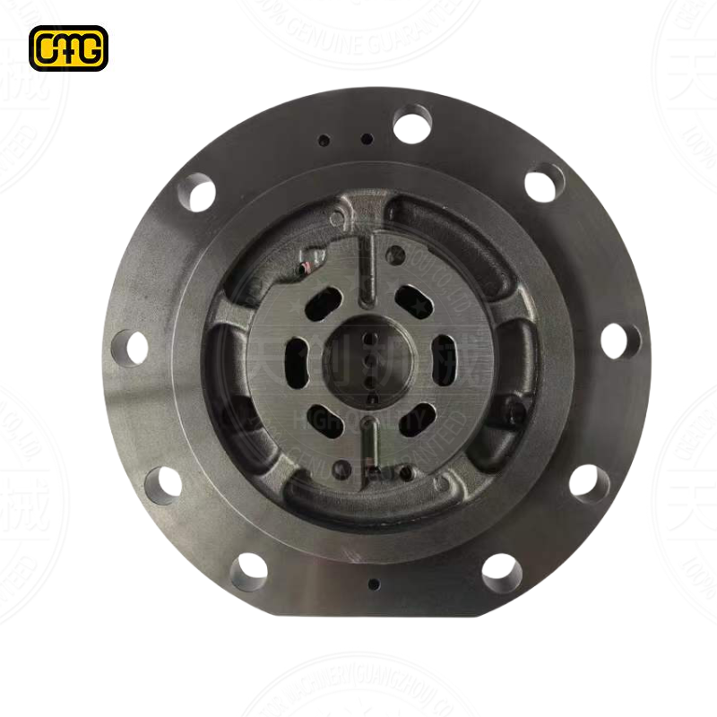 101-1198 BEARING-CAMSHAFT for 3508 Engine spare parts