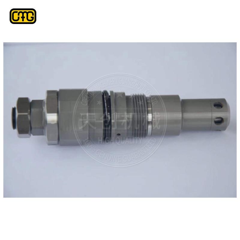 228-6595 LINES GP-ENGINE OIL for G3608 engine spare parts