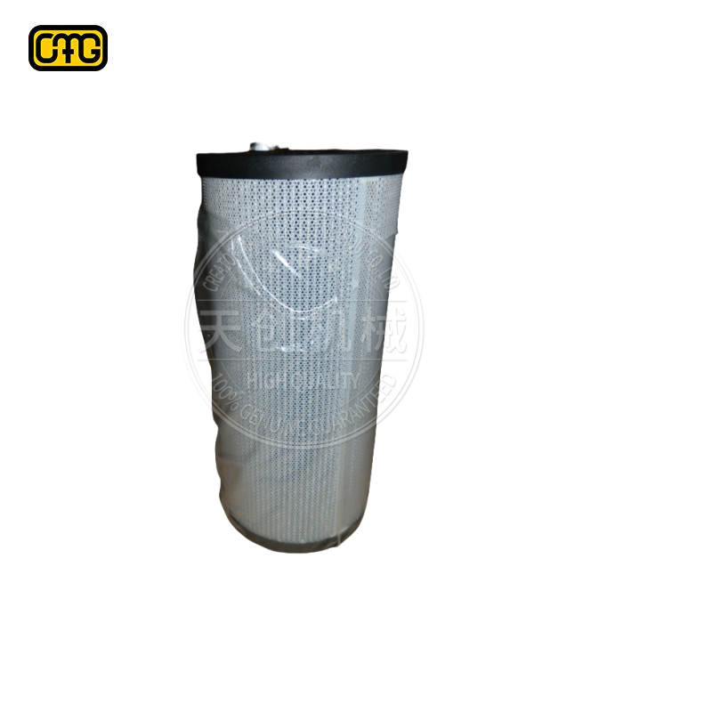 207-60-71181 ELEMENT for PC360 Excavator spare parts