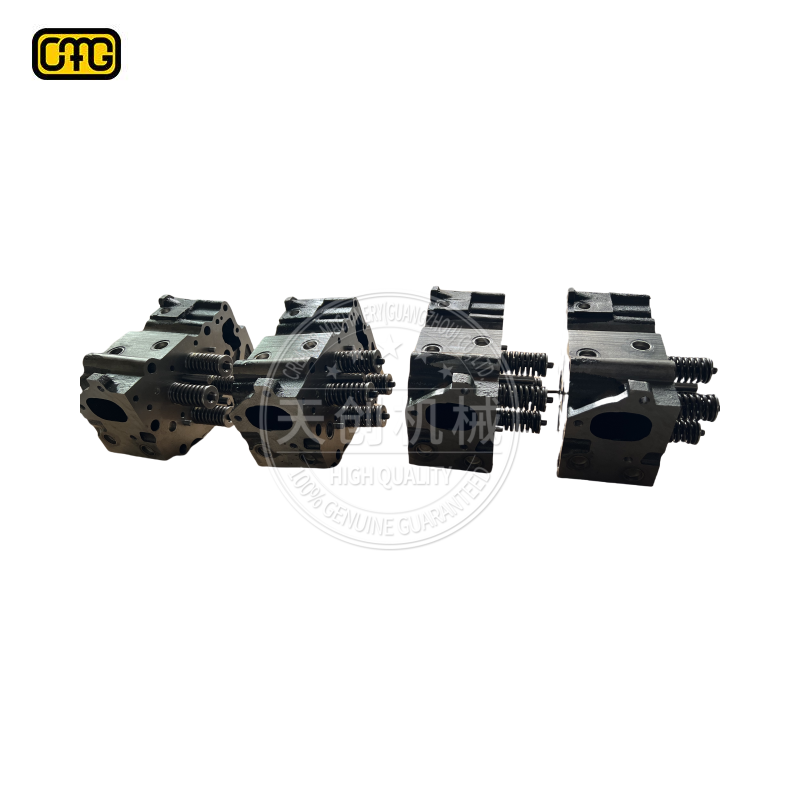 6151-21-2220 LINER for S6D125 Engine spare parts