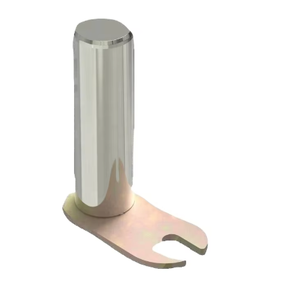 554-0142 PIN