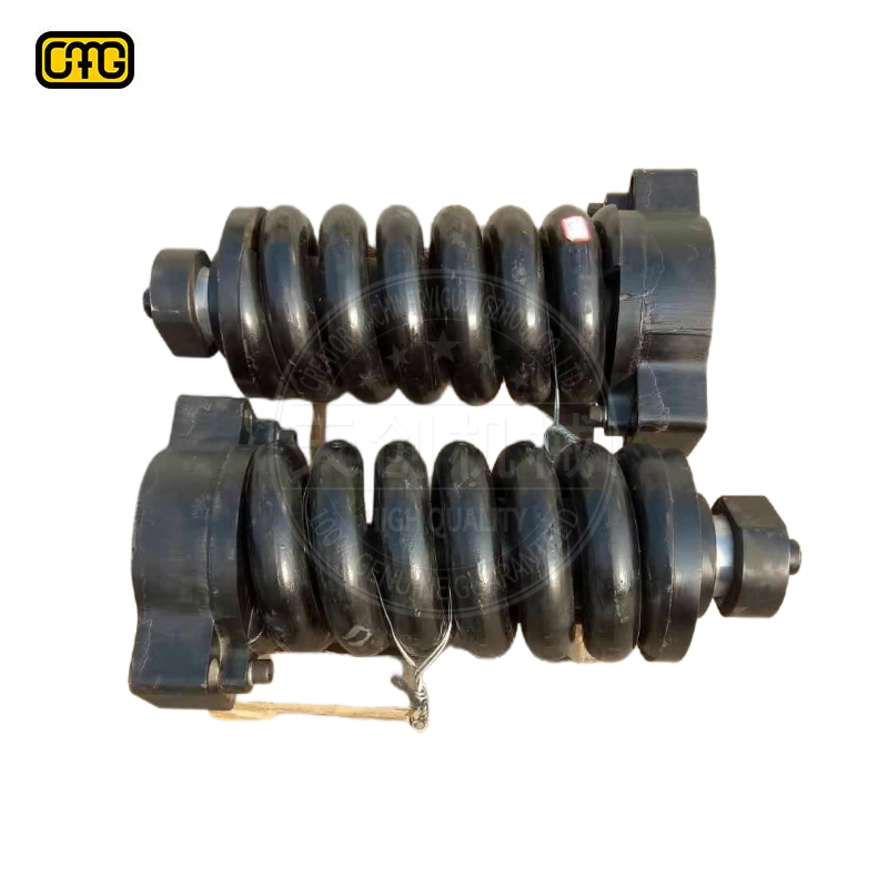 317-6389 PUMP GP-FUEL INJECTION for C4.4 Engine spare parts