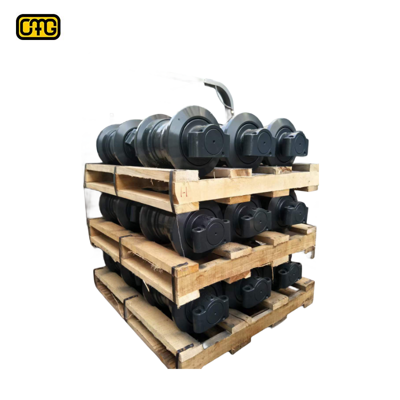326-0502  KIT-SEAL for 972H Wheel Loader spare parts