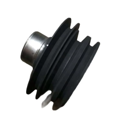 1230790 PULLEY C10
