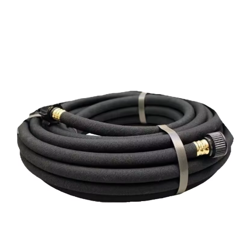 4189136 HOSE C32
