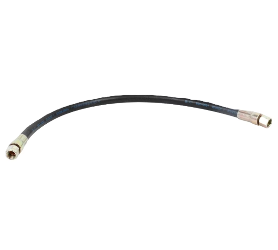 5778432 HOSE 740