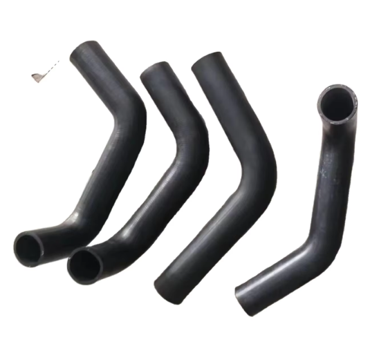 14X-03-51270 HOSE D65EX