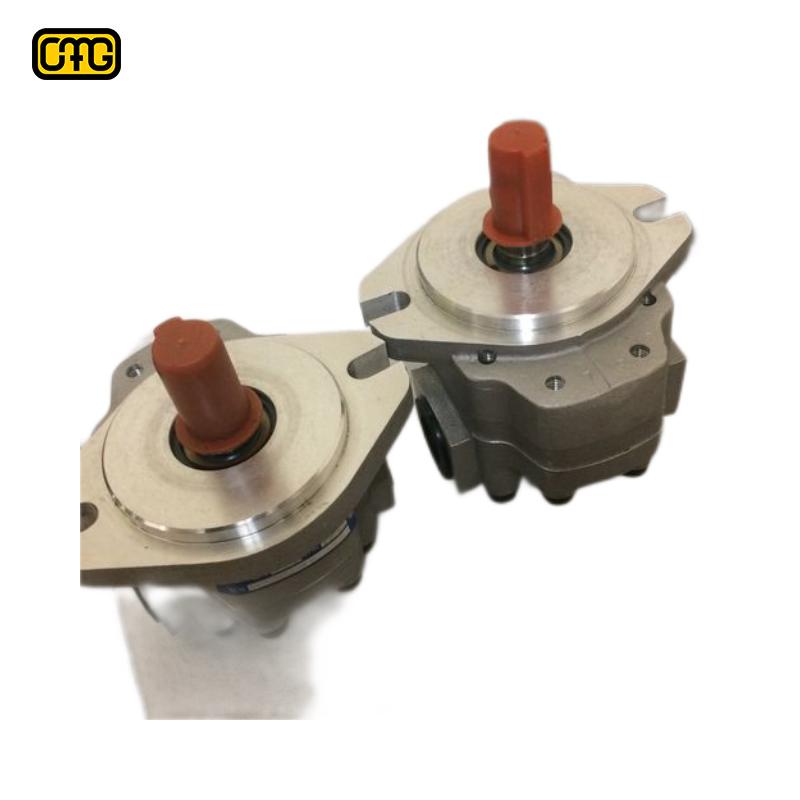 178-8613-GEAR PUMP-561N