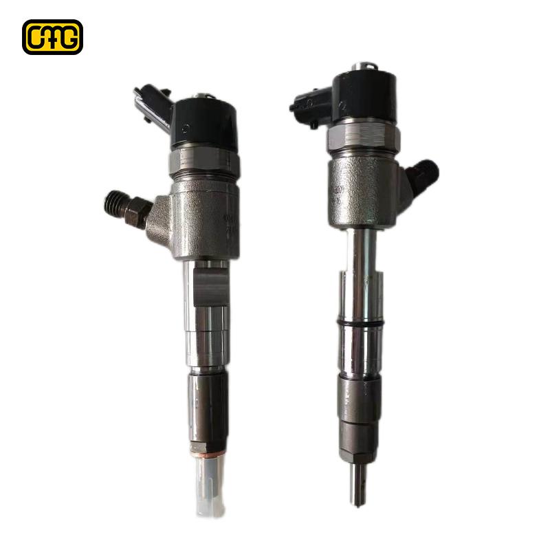 4W-4598 Engine oil pump for 3608 Engine spare parts good quality