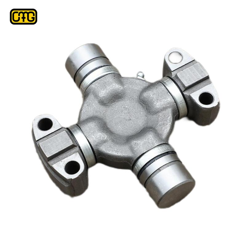 238-7483 ROLLER GP-TRACK-SINGLE FLANGE for D4G Tractor Spare parts