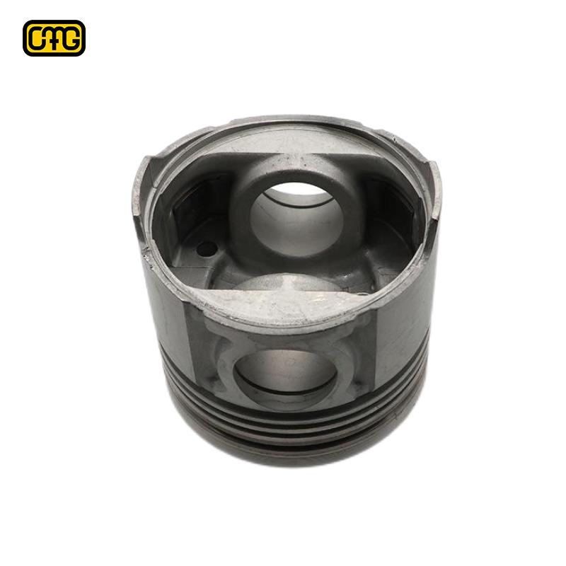 569-54-83230 ARM for HD785 Dump Truck Spare parts