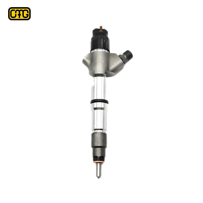 152-8340 VALVE GP-SOLENOID for 330B Excavator spare parts